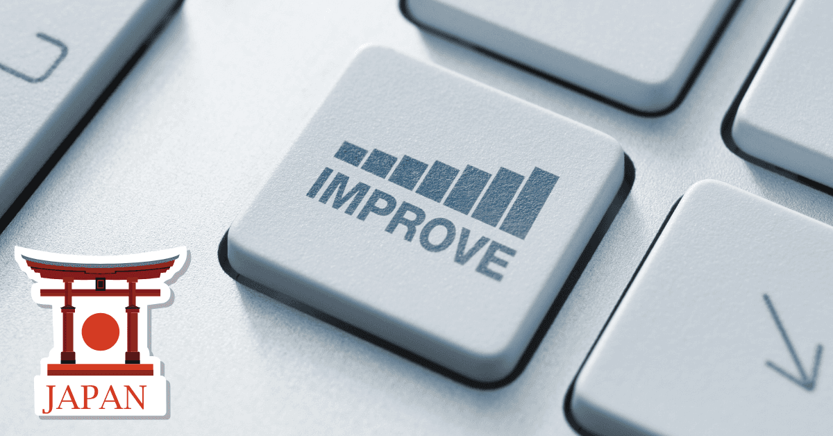 How Finance Companies in Japan Can Improve Email Engagement