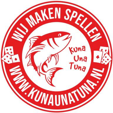 Kuna Una Tuna