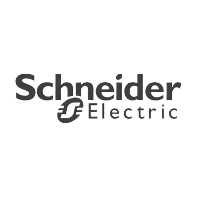 logo Schneider Electric