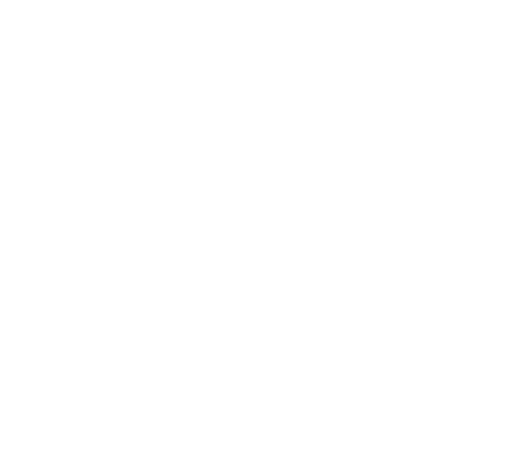 FENSTERte.ch AG Logo weiss