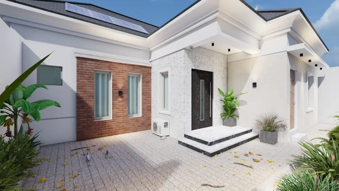Wenamy house design – image 6 of 6