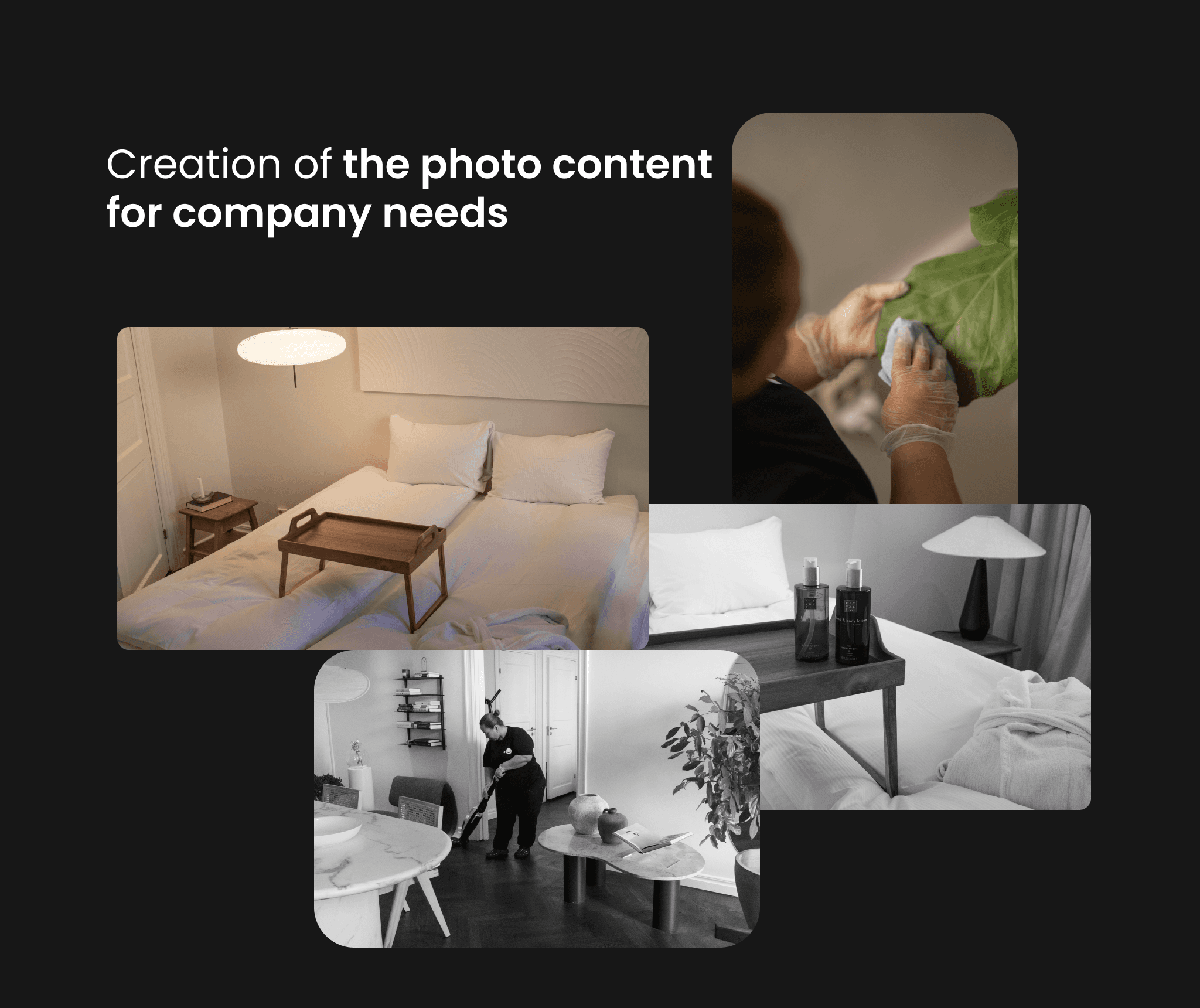 The image featured in the carousel #1