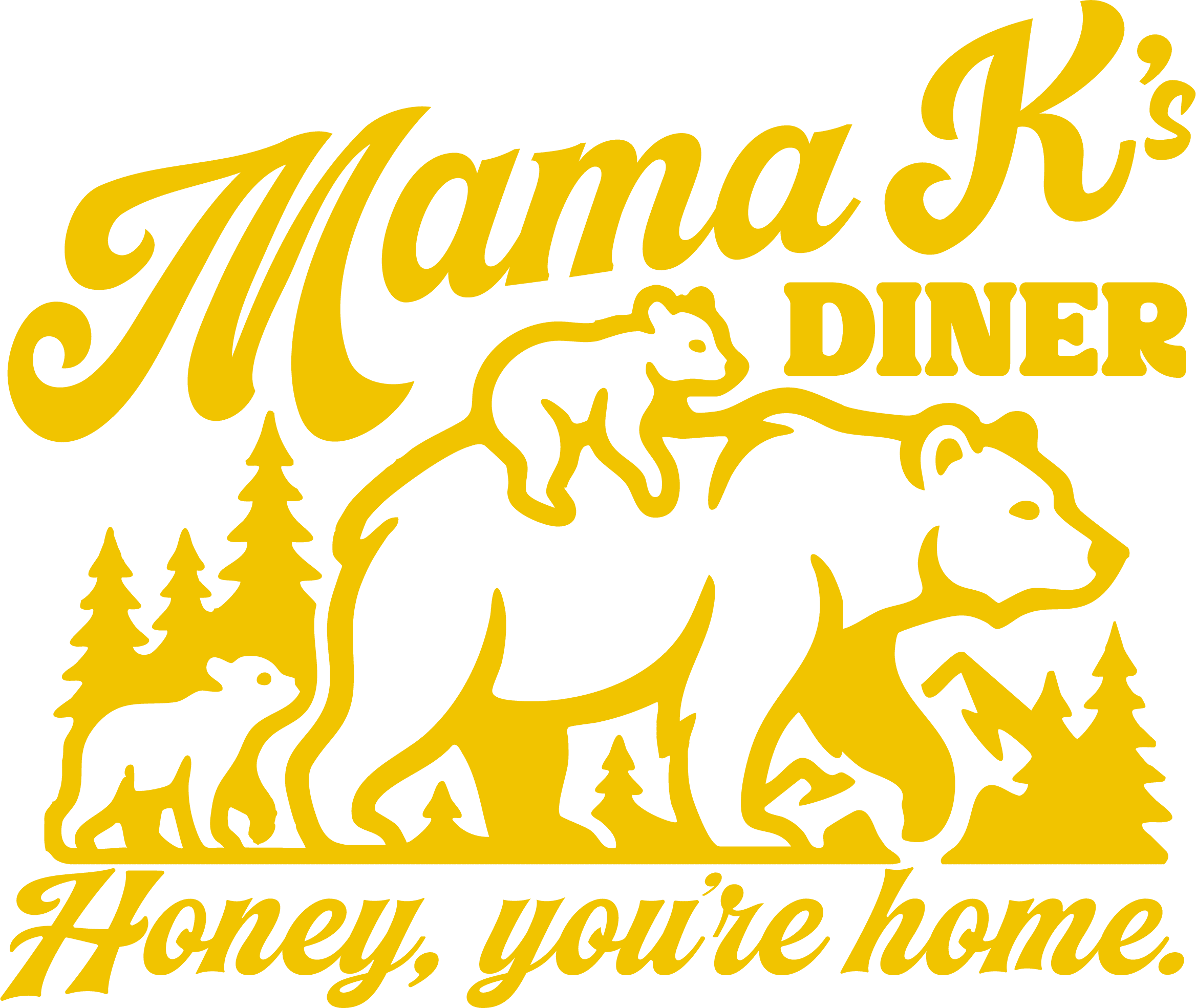 Logo featuring a plus sign and stylized text, conveying a sense of health and wellness.