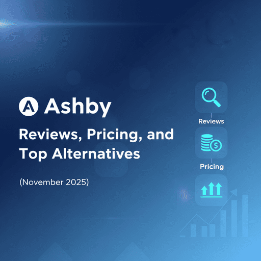 Ashby (film) visual data 5