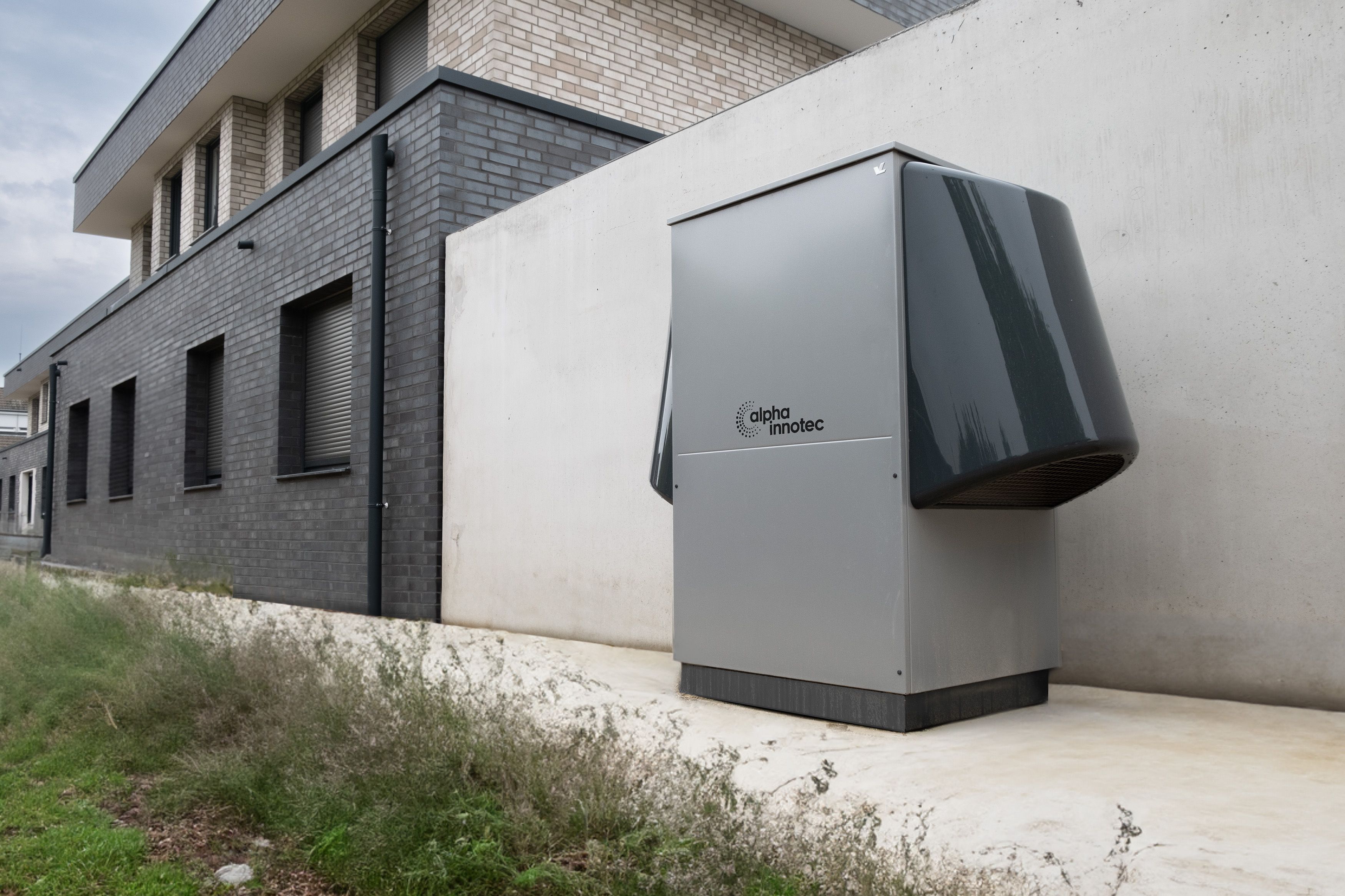 Independent Heat Pump Servicing Company