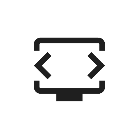 產品開發/品牌開發｜無論是從無到有的新品開發，或是品牌重塑與系列優化，我們都以跨領域團隊協作，確保每項產品皆具備差異化價值與定位。