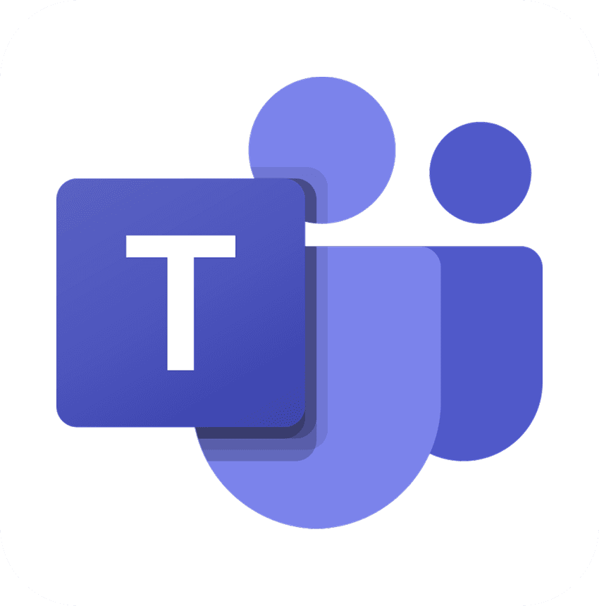 Integration Image