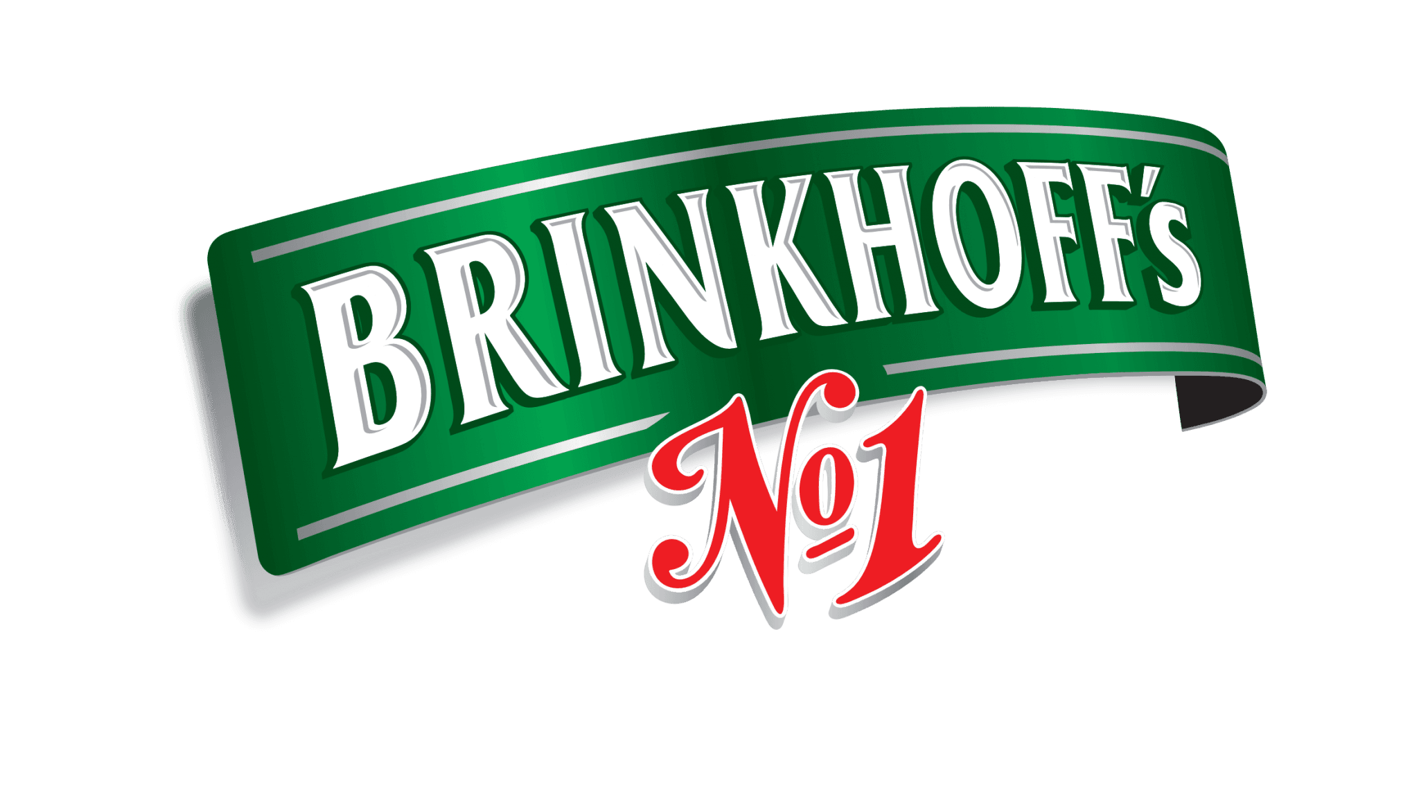 Logo Brinkhoffs No1