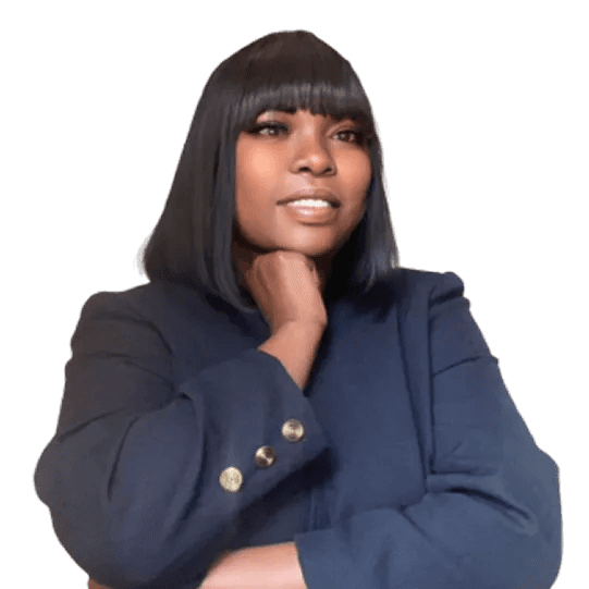 Photo: Learner death toll rises to 14 in Vanderbijlpark crash – South African Daily