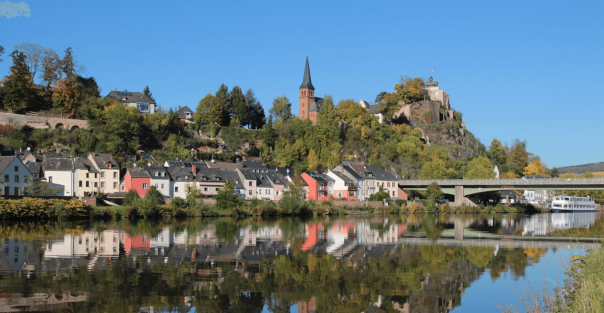 baumpflege Neuwied