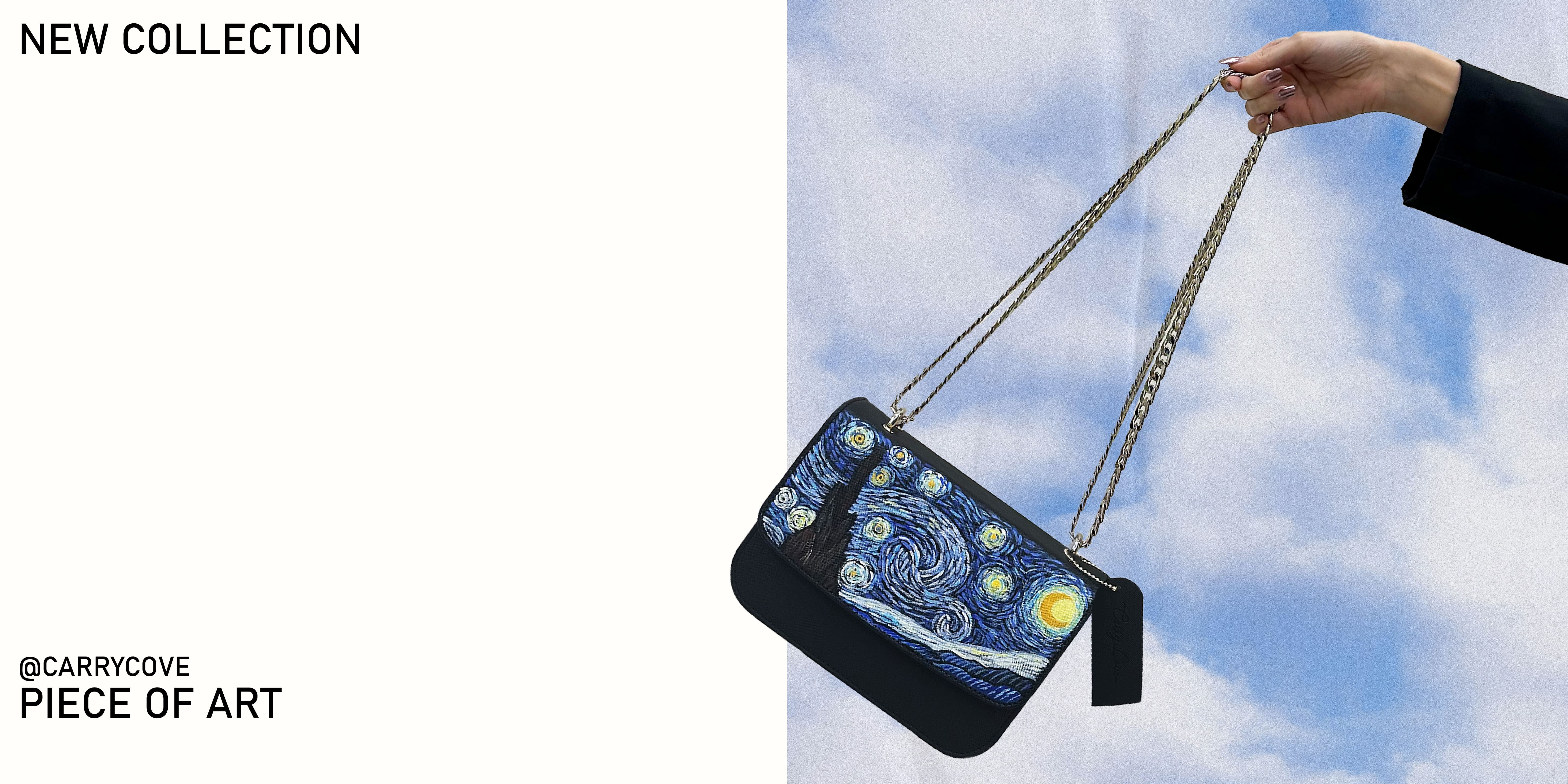 Photo by Adrien Olichon on Unsplash