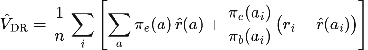 Equation 14