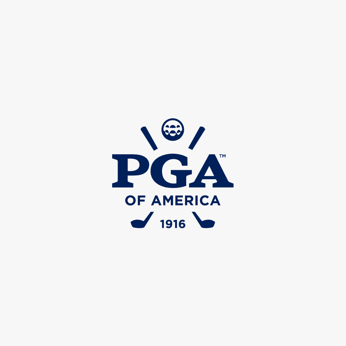 Whoosh Partner | PGA of America