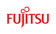 Fujitsu