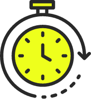 adobe icon
