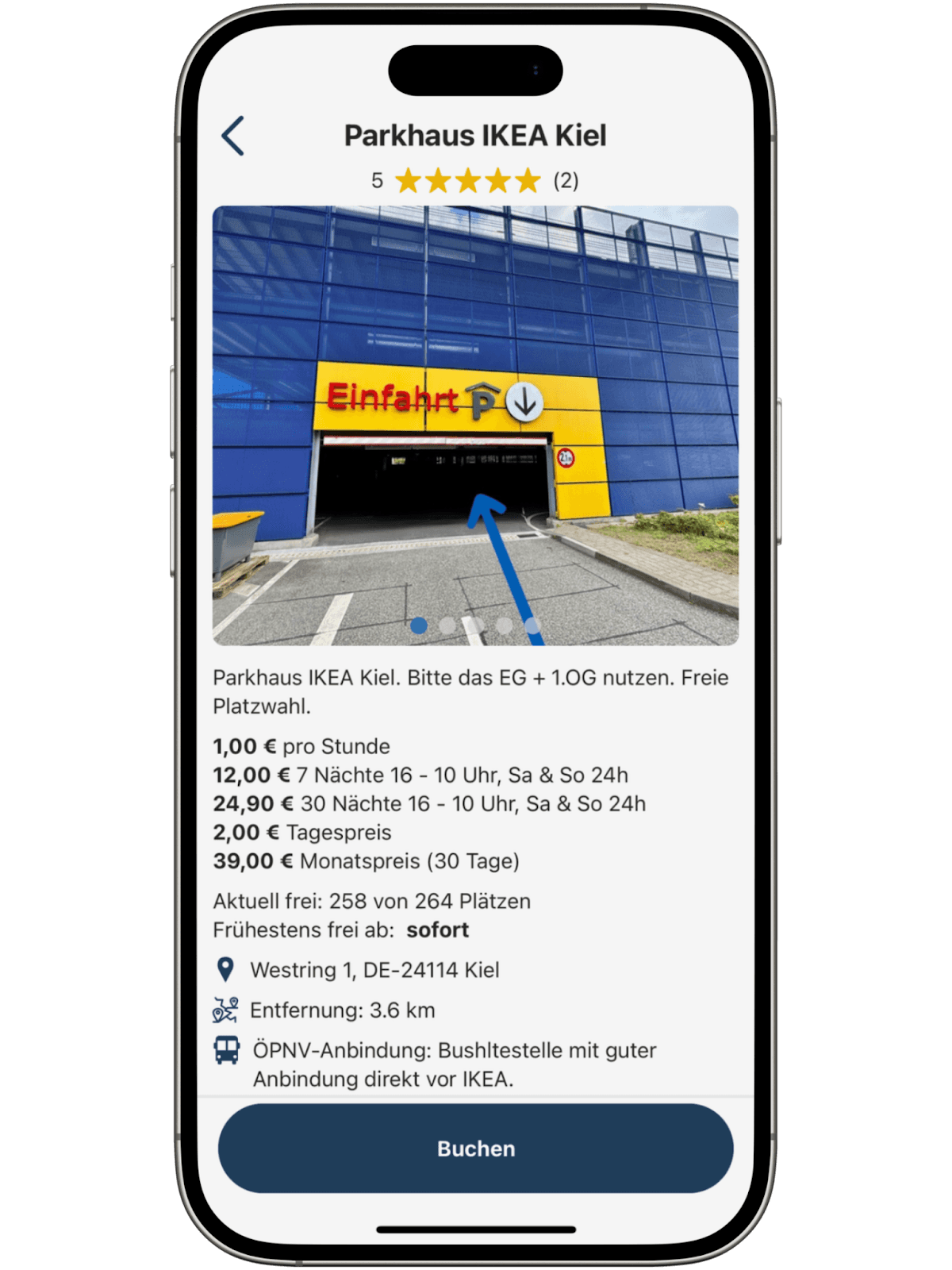 APP Image