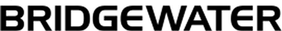 Kairos Technologies logo