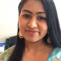 Thumbtack Review for Loona Construction from Anusha t.