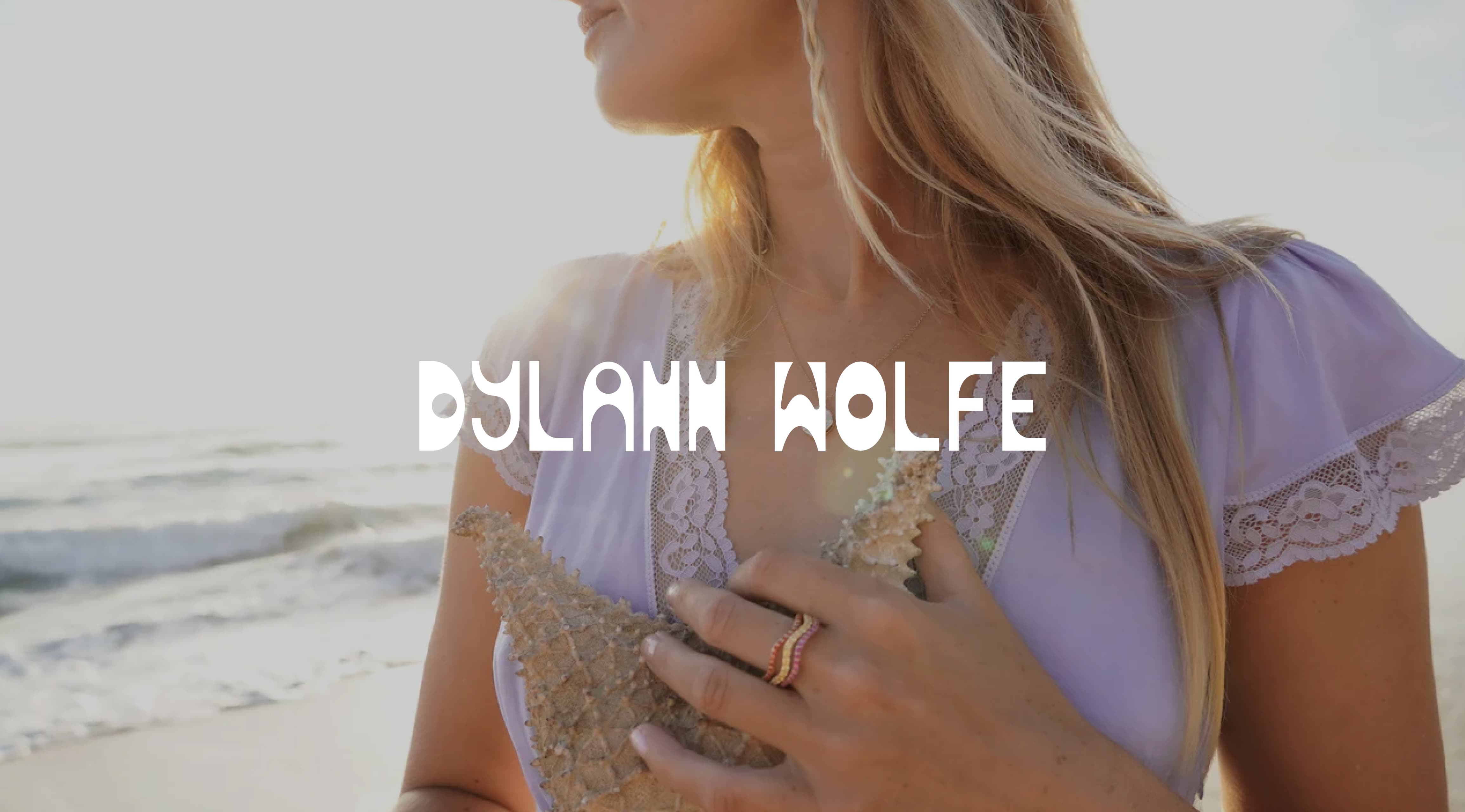 dylann wolfe enc agency case study