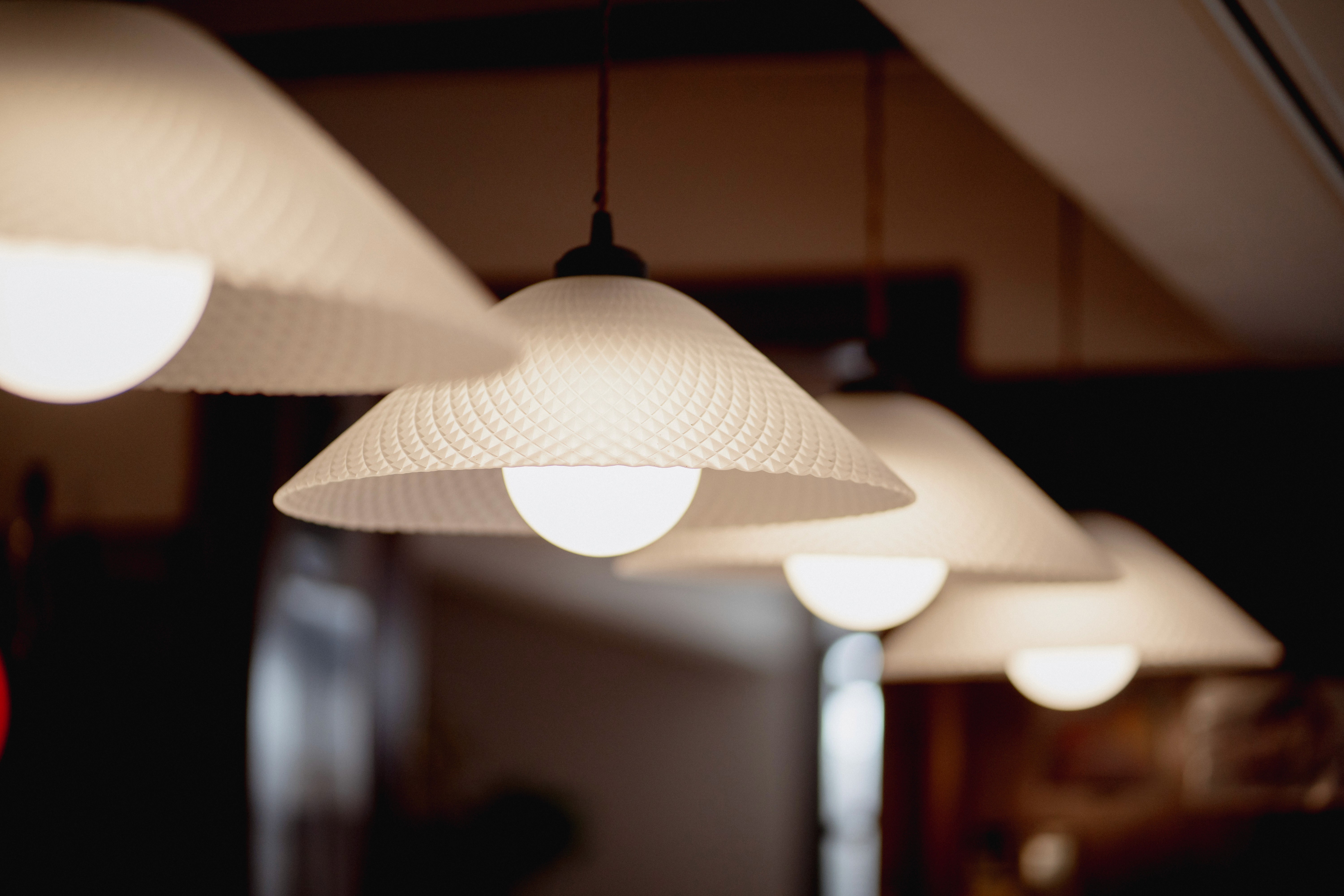 lounge area with sofa