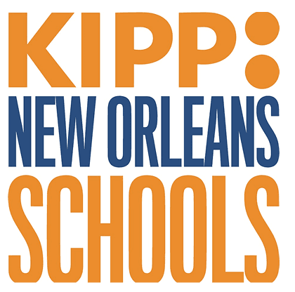 KIPP New Orleans