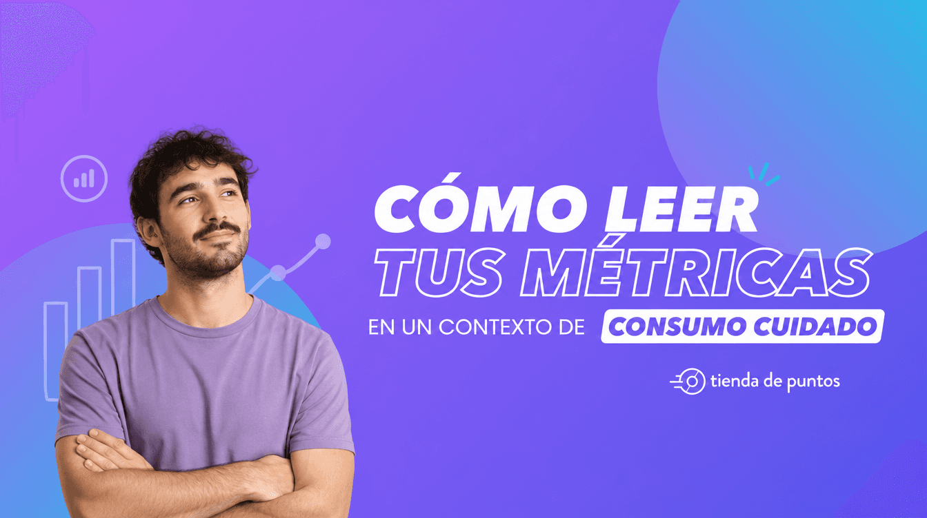 cómo segmentar clientes de un comercio · pirámide de lealtad · clientes inactivos · customer lifetime value · retención de clientes