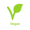 vegan