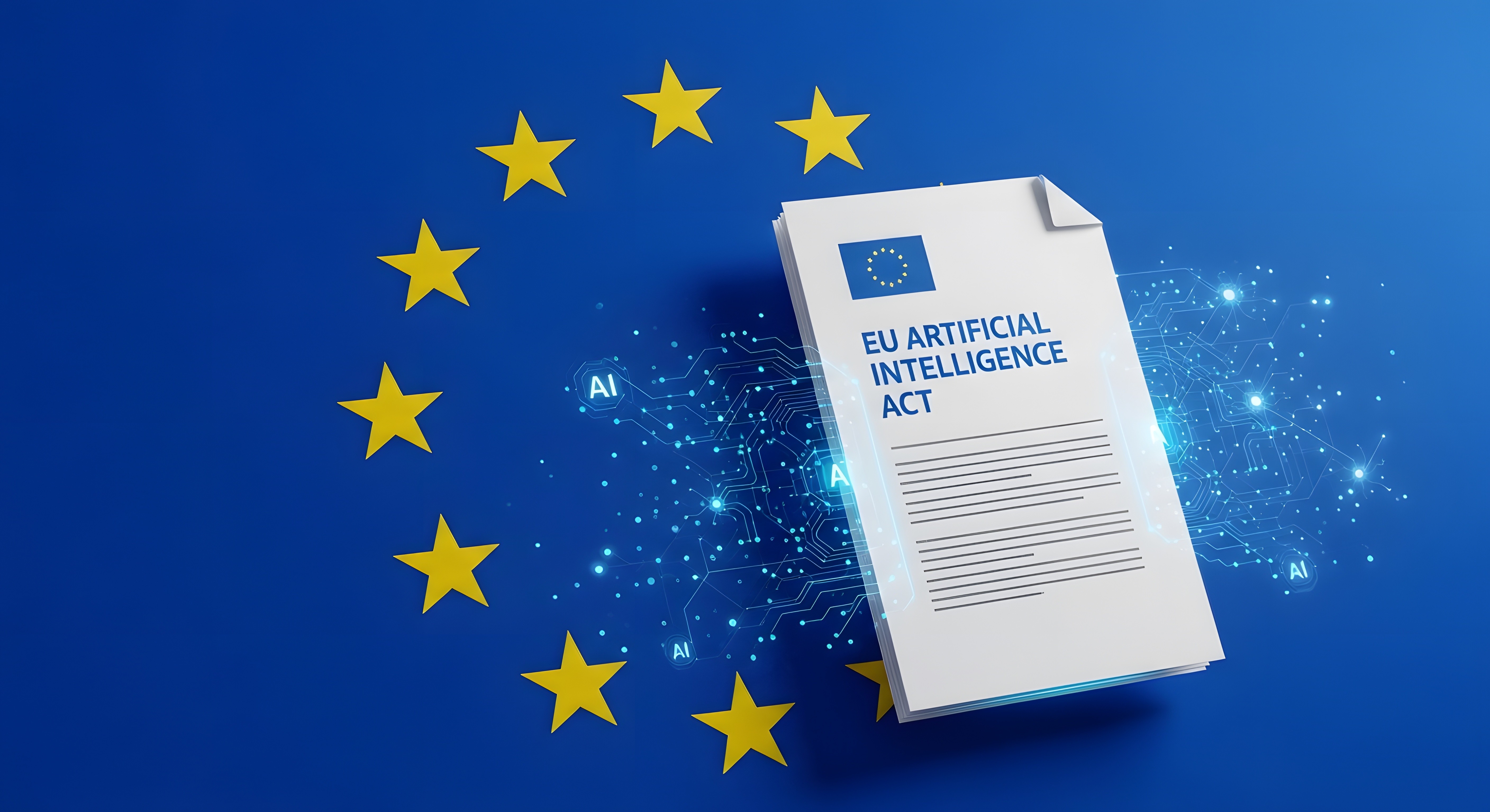 EU AI ACT 2026 