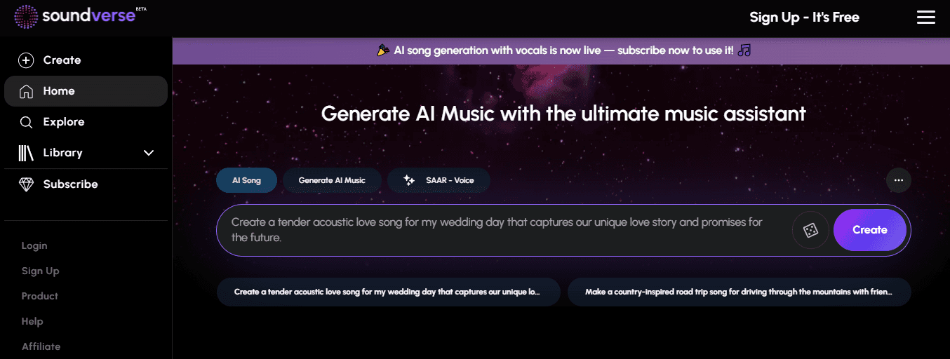 Tools - Best Hip Hop Music Maker