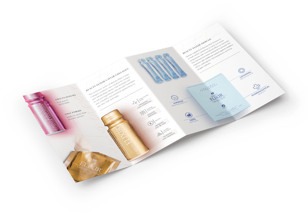 Meditation app image