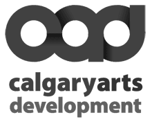 Calgary Arts Development