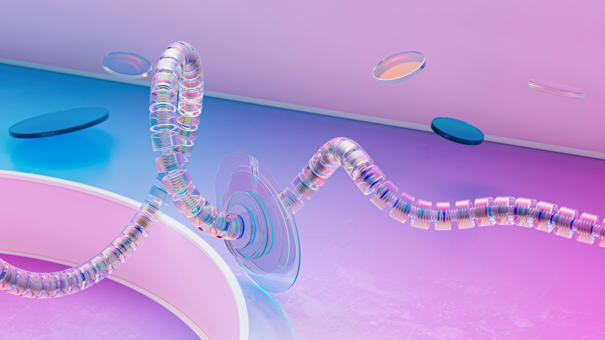 15 Best Tools For Streamlined Workflows Otio Blog