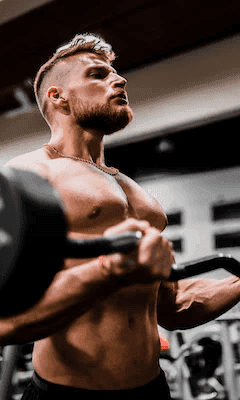Monitoring and Motivation | with Alchemy PT in Wilmslow and Alderley Edge, Cheshire 