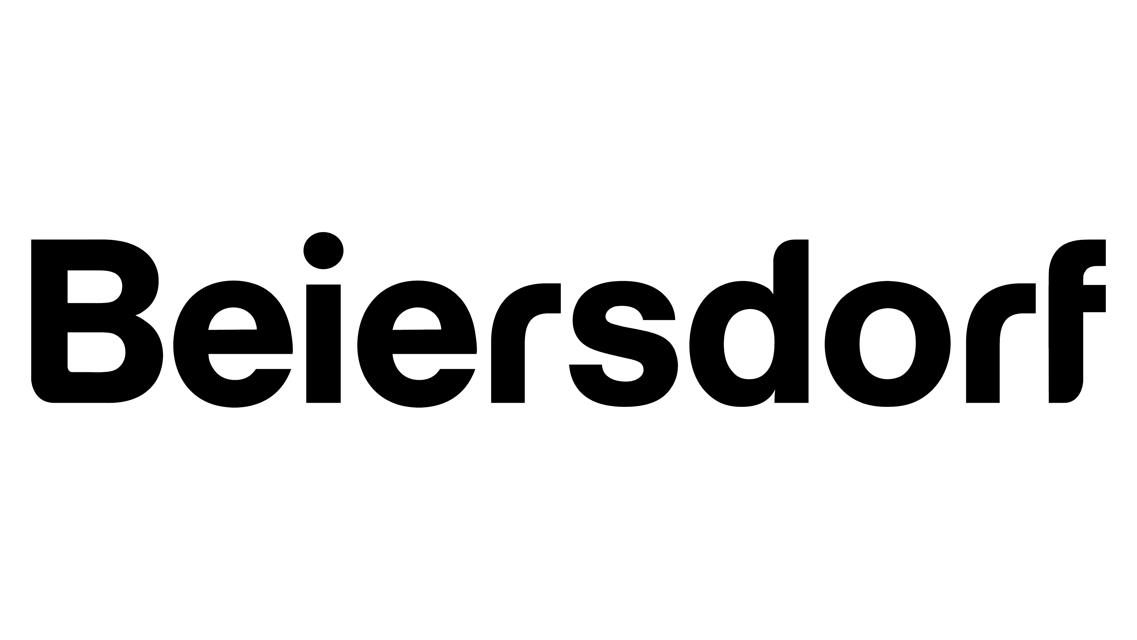 Placeholder logo