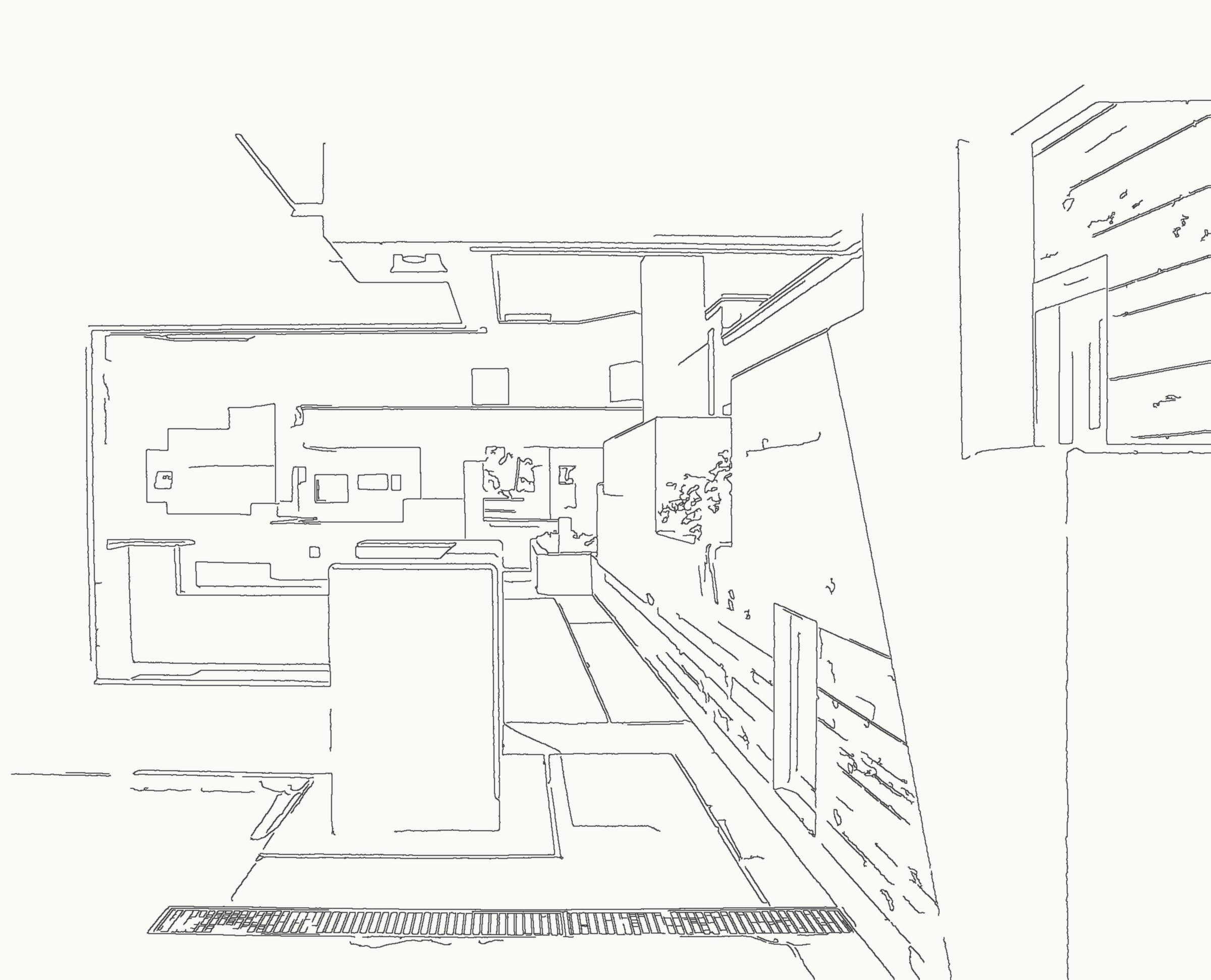 Drawing