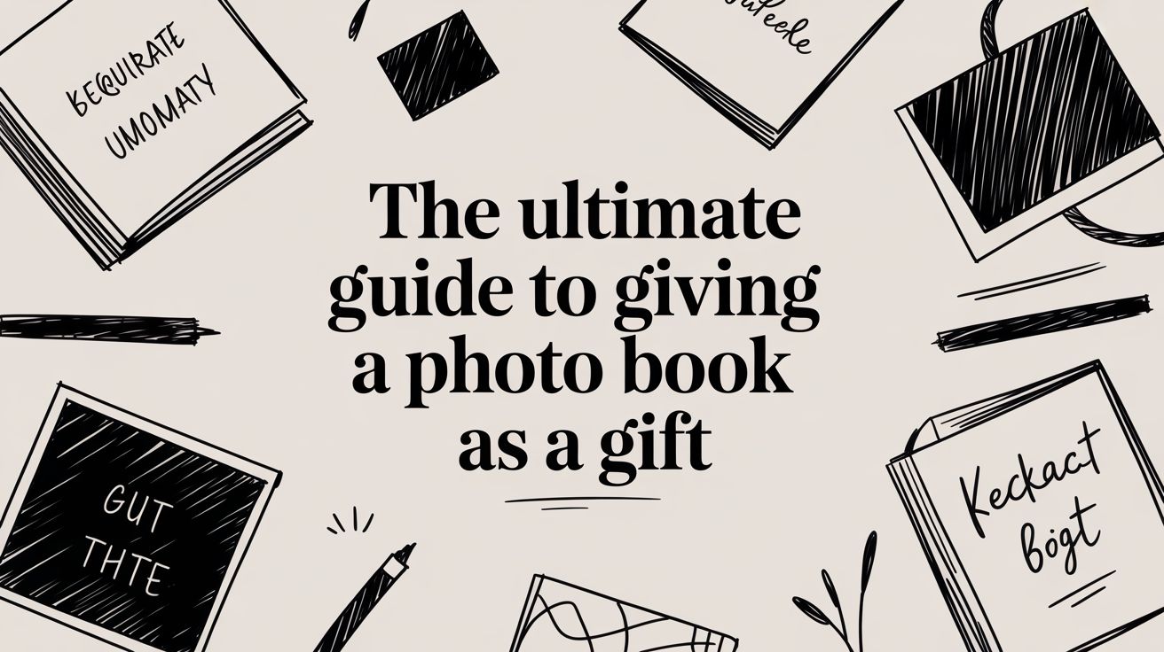 Close-up of lush, dark green leaves, some glossy and wet, against a muted background.