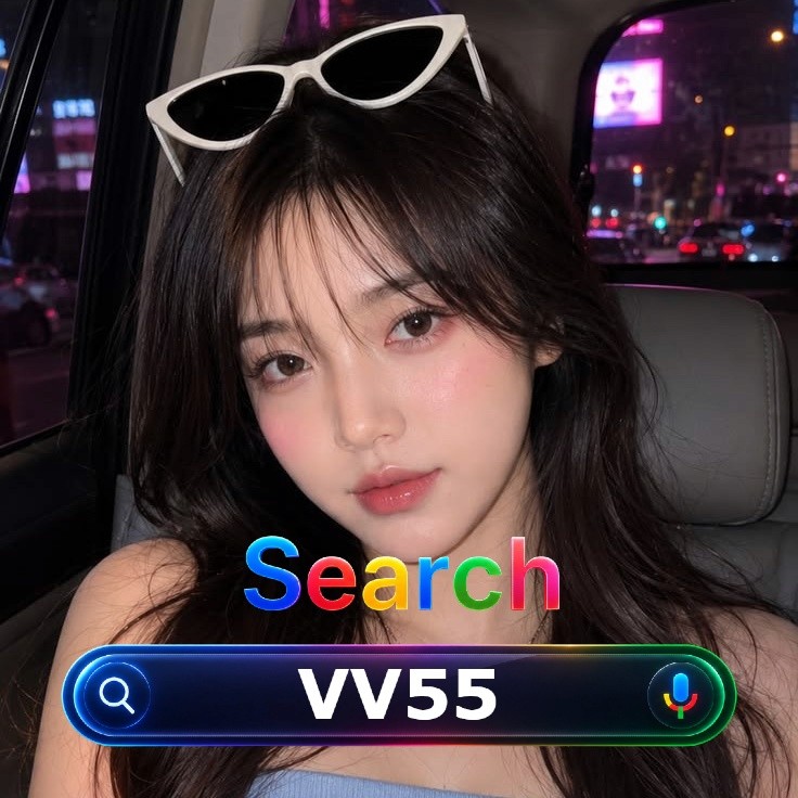 VV55 game seru dengan dunia fantasi
