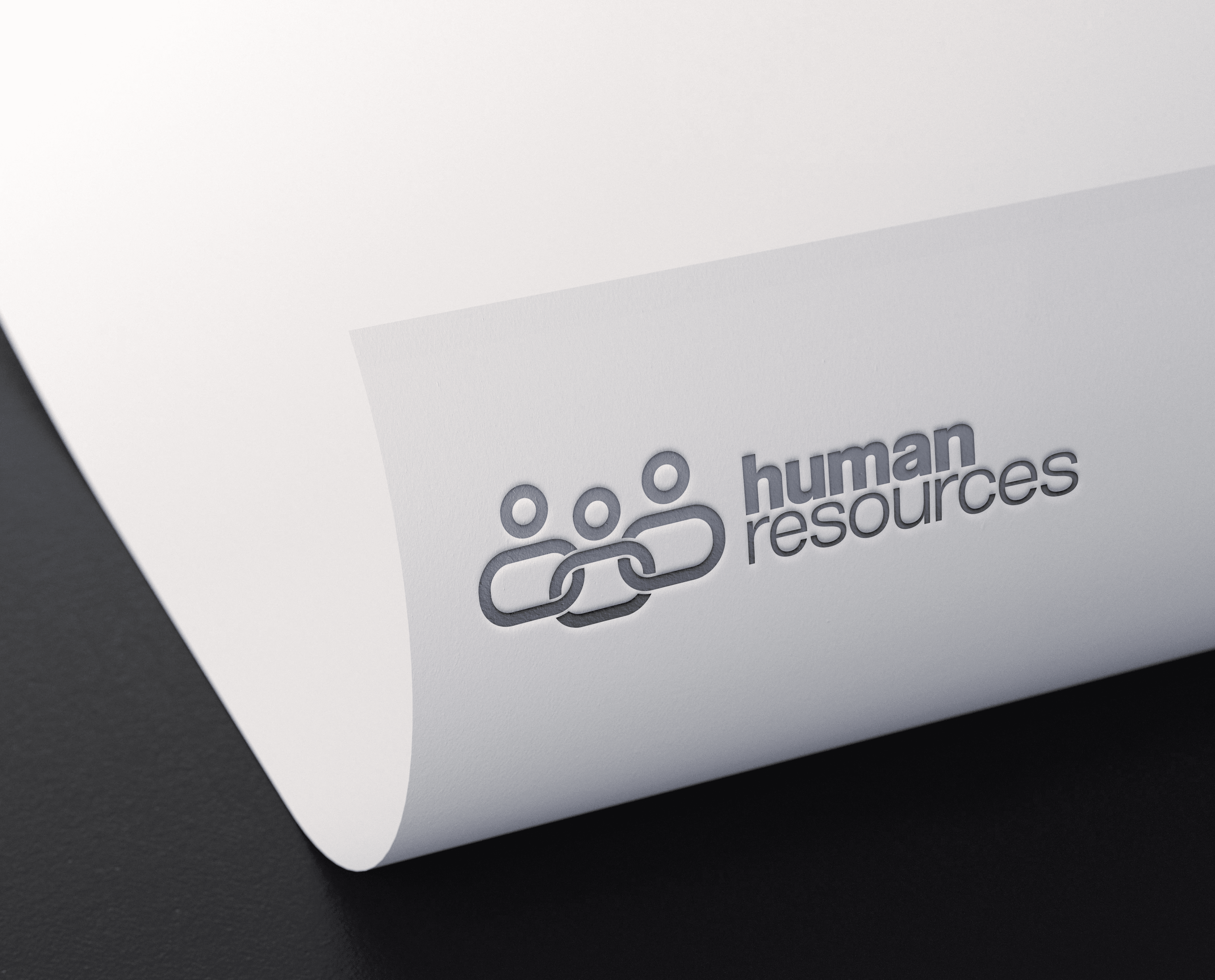 Pastel ice cream packaging design with retro typography on pink background