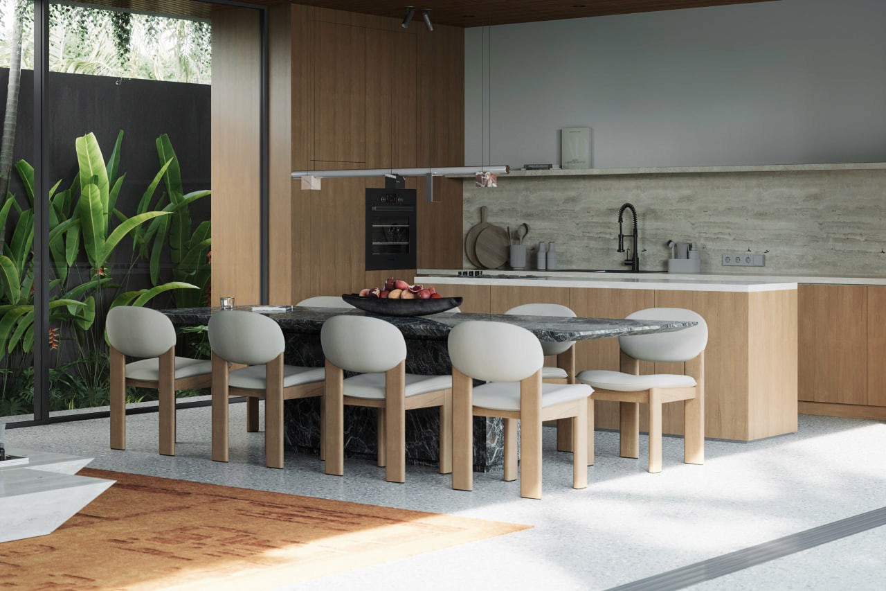 The Collections Vol. 2