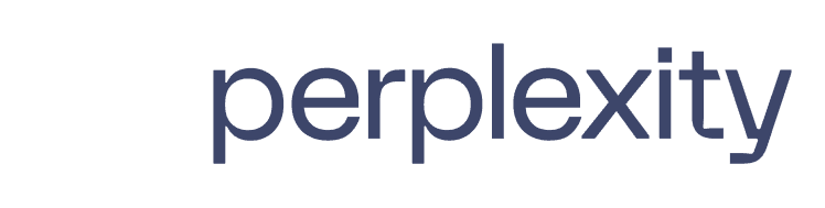 Perplexity