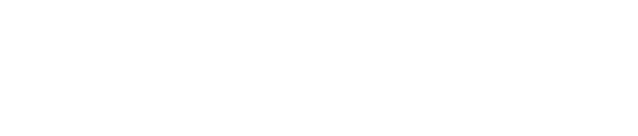Plumbzo
