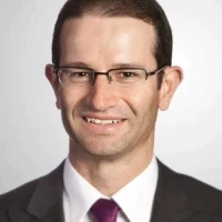 Gary Cobbledick, Director of Remedy Drinks