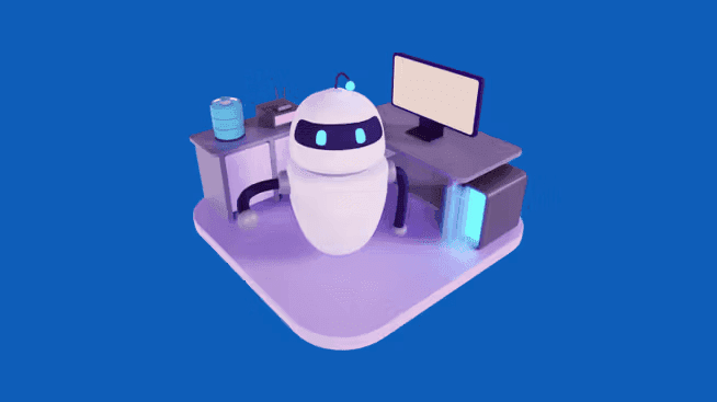 Conversational AI: the future of customer service