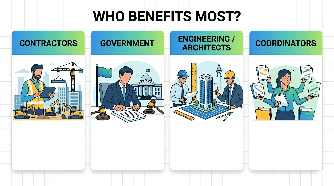person-office-analyzing-checking-finance-graphs