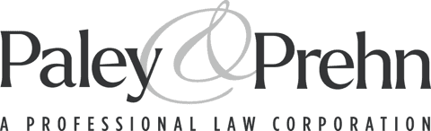 Paley & Prehn, PLC