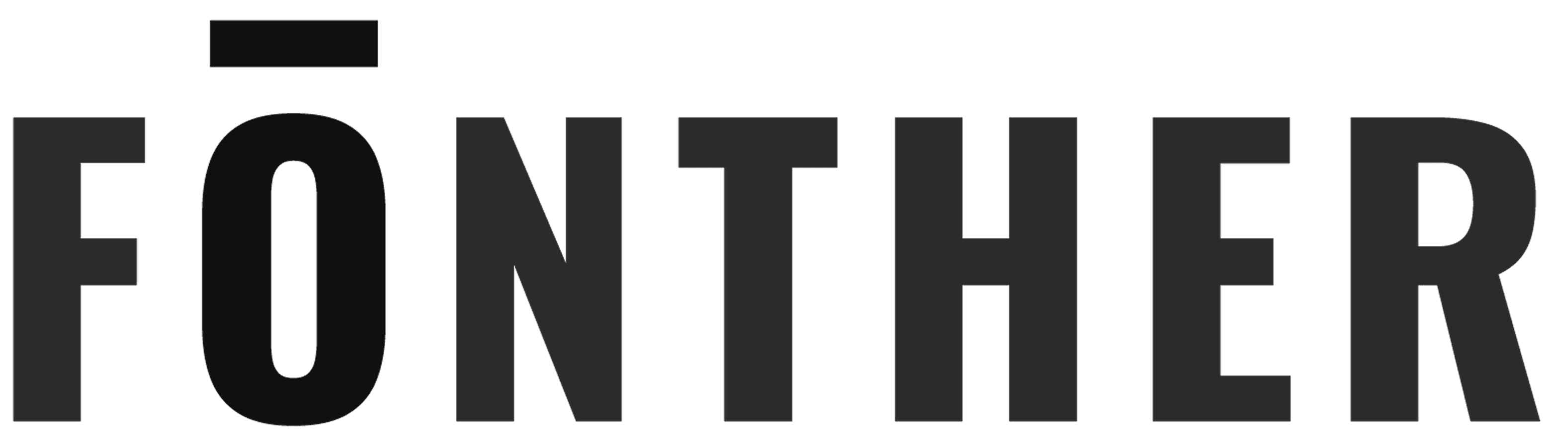 Client logo