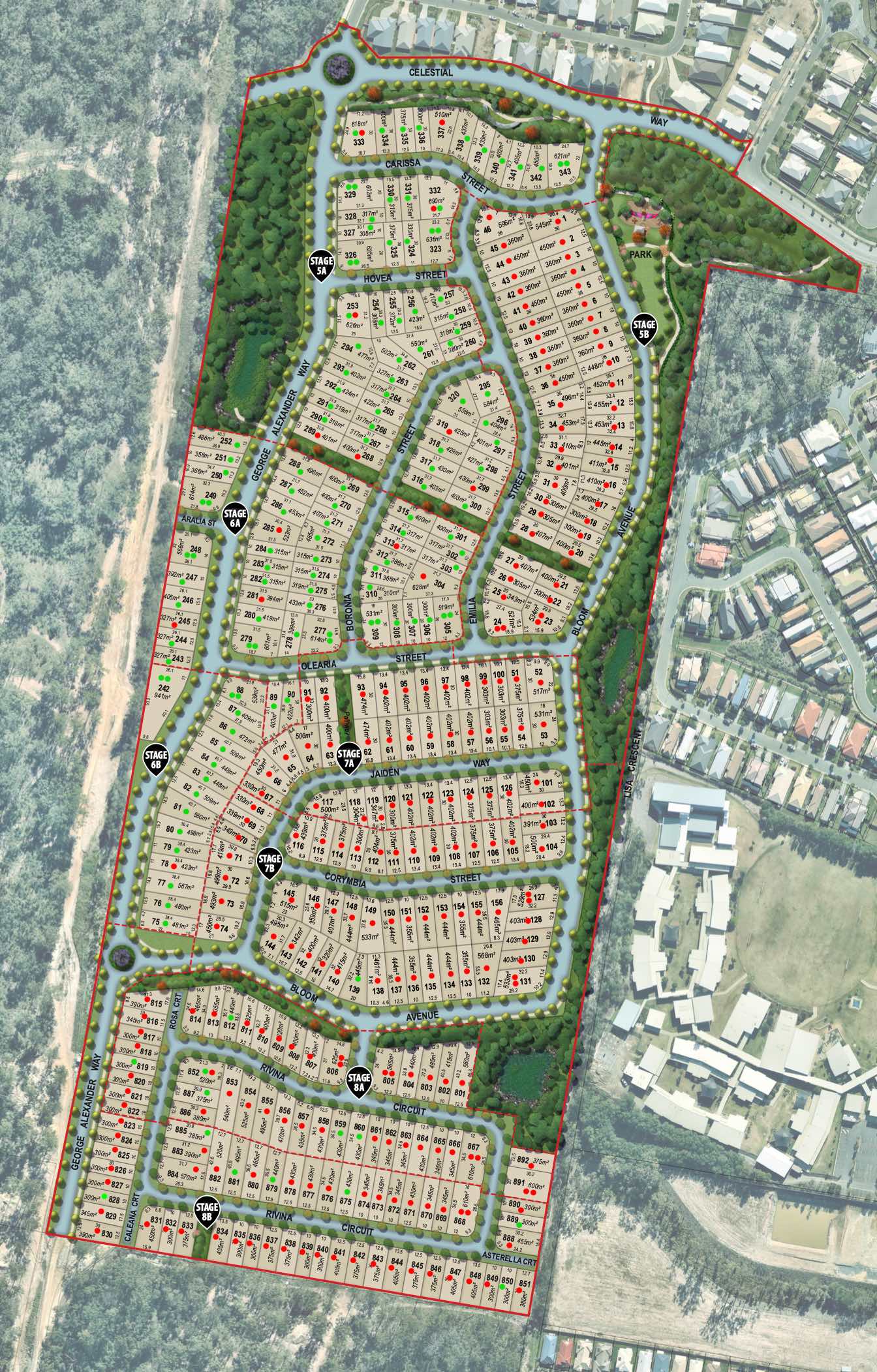 https://files.openlot.com.au/p/estate-image/Bloom%20Estate%20-%20Coomera%20Masterplan.jpeg