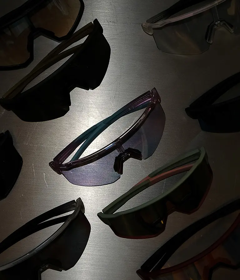 Olive preview