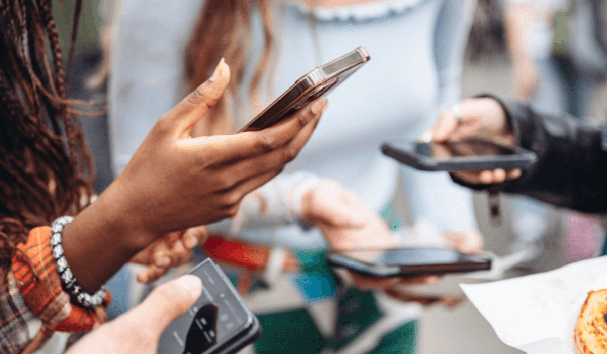 7 tips to creating engaging veterinary social media content
