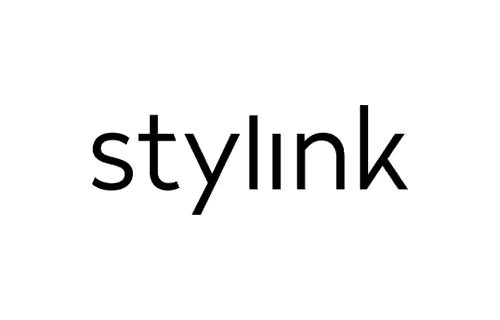 stylink